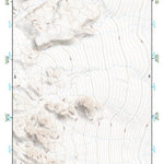 38116SE Page 106 Warm Springs Topo Preview 1