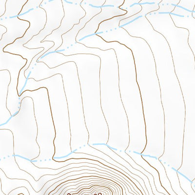 38116SE Page 106 Warm Springs Topo Preview 2