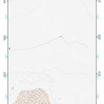 38116SE Page 108 Warm Springs Topo Preview 1