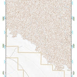 38117NE Page 9 Ione Valley Topo Preview 1