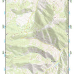 38117NE Page 29 Ione Valley Topo Preview 1