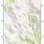 38117NE Page 51 Ione Valley Topo Preview 1