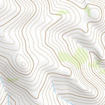 38117NE Page 51 Ione Valley Topo Preview 2