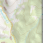 38117NE Page 51 Ione Valley Topo Preview 3