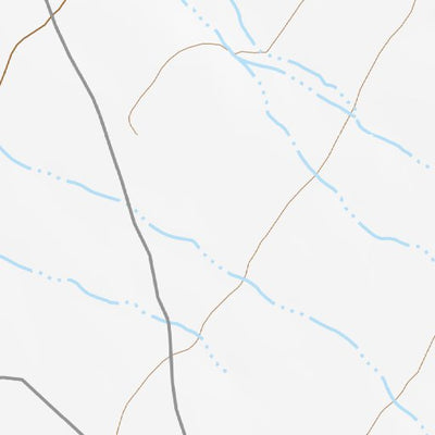 38117NE Page 58 Ione Valley Topo Preview 2