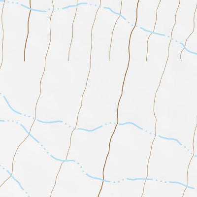 38117NE Page 59 Ione Valley Topo Preview 2