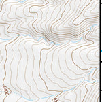 38117NE Page 59 Ione Valley Topo Preview 3