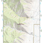 38117NE Page 67 Ione Valley Topo Preview 1