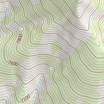 38117NE Page 67 Ione Valley Topo Preview 3