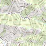 38117NE Page 72 Ione Valley Topo Preview 2