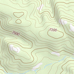 38117NE Page 73 Ione Valley Topo Preview 2