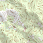 38117NE Page 73 Ione Valley Topo Preview 3