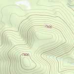 38117NE Page 74 Ione Valley Topo Preview 2