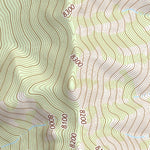 38117NE Page 79 Ione Valley Topo Preview 3