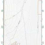 38117NE Page 80 Ione Valley Topo Preview 1