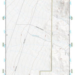 38117NE Page 82 Ione Valley Topo Preview 1