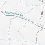 38117NE Page 82 Ione Valley Topo Preview 2