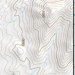 38117NE Page 82 Ione Valley Topo Preview 3