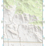 38117NE Page 85 Ione Valley Topo Preview 1