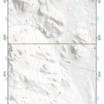 38117NE Page 99 Ione Valley Topo Preview 1