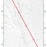 38117NW Page 1 Ione Valley Topo Preview 1