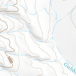 38117NW Page 1 Ione Valley Topo Preview 3