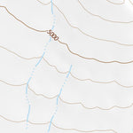38117NW Page 2 Ione Valley Topo Preview 2