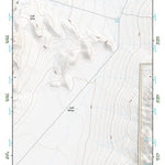 38117NW Page 4 Ione Valley Topo Preview 1