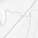 38117NW Page 4 Ione Valley Topo Preview 2
