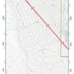 38117NW Page 9 Ione Valley Topo Preview 1