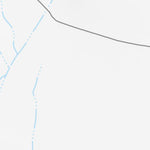 38117NW Page 13 Ione Valley Topo Preview 2