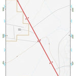 38117NW Page 14 Ione Valley Topo Preview 1