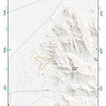 38117NW Page 15 Ione Valley Topo Preview 1