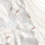 38117NW Page 15 Ione Valley Topo Preview 3