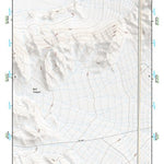 38117NW Page 16 Ione Valley Topo Preview 1