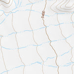 38117NW Page 16 Ione Valley Topo Preview 2