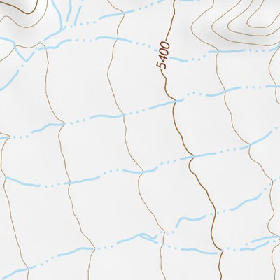 38117NW Page 16 Ione Valley Topo Preview 2