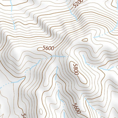 38117NW Page 16 Ione Valley Topo Preview 3
