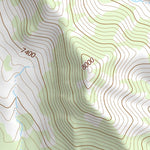 38117NW Page 18 Ione Valley Topo Preview 2