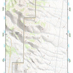 38117NW Page 19 Ione Valley Topo Preview 1