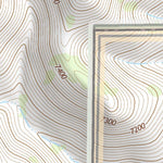 38117NW Page 19 Ione Valley Topo Preview 3