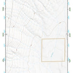 38117NW Page 20 Ione Valley Topo Preview 1