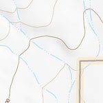38117NW Page 20 Ione Valley Topo Preview 2