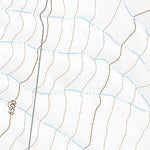 38117NW Page 20 Ione Valley Topo Preview 3