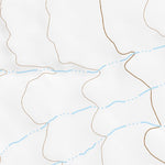 38117NW Page 21 Ione Valley Topo Preview 3