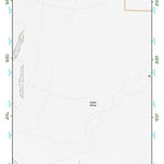 38117NW Page 25 Ione Valley Topo Preview 1