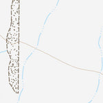 38117NW Page 25 Ione Valley Topo Preview 3