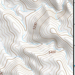 38117NW Page 26 Ione Valley Topo Preview 3