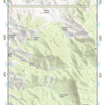 38117NW Page 28 Ione Valley Topo Preview 1