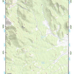 38117NW Page 29 Ione Valley Topo Preview 1